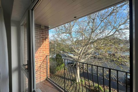 undefined, Luton Avenue, Broadstairs CT10