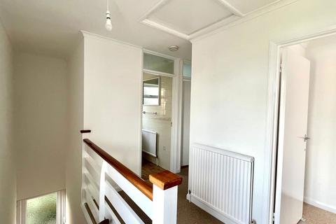 undefined, Luton Avenue, Broadstairs CT10