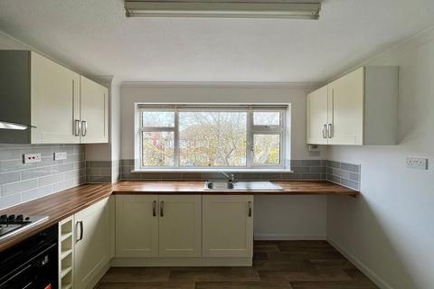 undefined, Luton Avenue, Broadstairs CT10