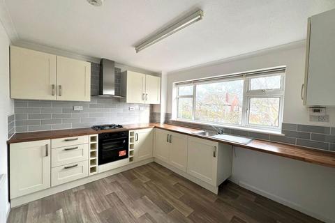 undefined, Luton Avenue, Broadstairs CT10