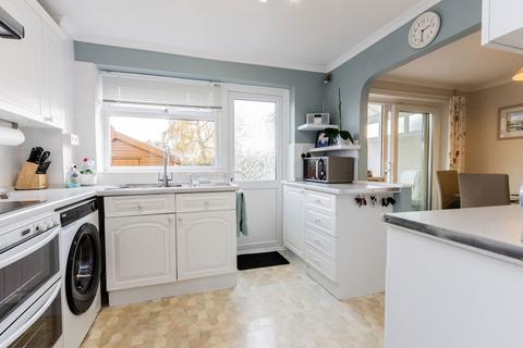 undefined, Quietly Positioned in Walking Distance to Cranbrook Town