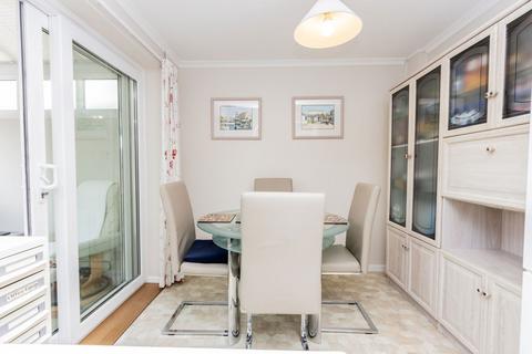 undefined, Quietly Positioned in Walking Distance to Cranbrook Town