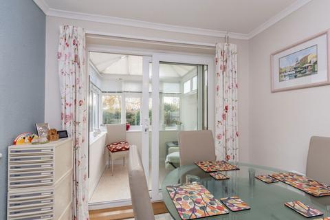 undefined, Quietly Positioned in Walking Distance to Cranbrook Town