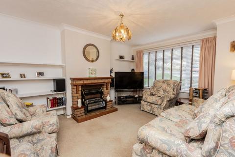 undefined, Quietly Positioned in Walking Distance to Cranbrook Town