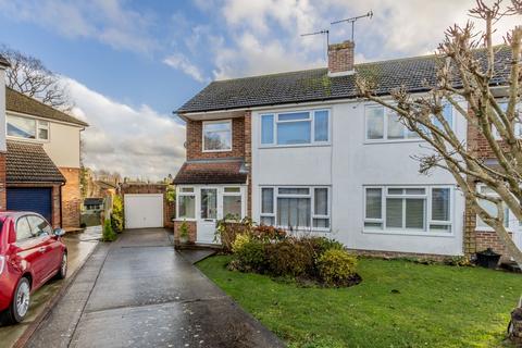 undefined, Quietly Positioned in Walking Distance to Cranbrook Town