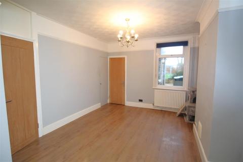undefined, Christchurch Road, Ashford TN23