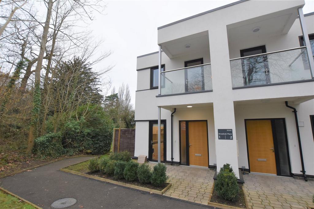 1 Broadoak (10).JPG