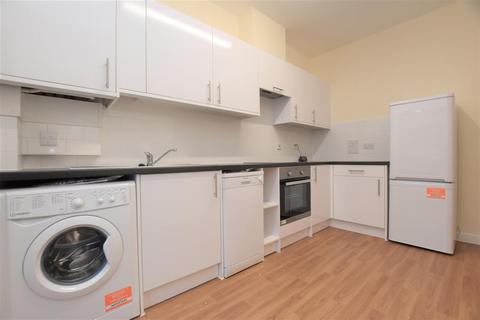 undefined, Broadoak Place