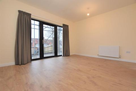 undefined, Broadoak Place