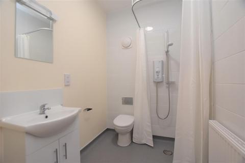 undefined, Broadoak Place