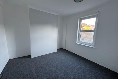 3 bedroom terraced house to rent, Norwich Road, Wisbech