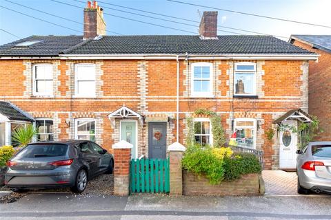 undefined, Grove Road, Wimborne, Dorset, BH21
