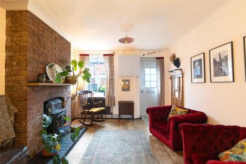 undefined, Grove Road, Wimborne, Dorset, BH21