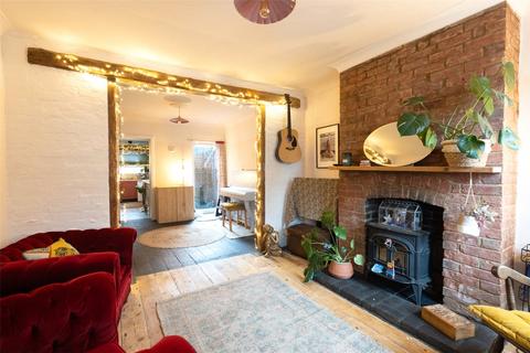 undefined, Grove Road, Wimborne, Dorset, BH21