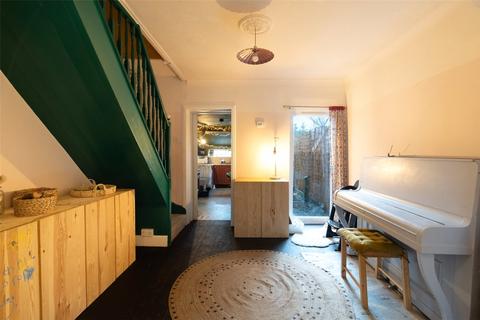 undefined, Grove Road, Wimborne, Dorset, BH21