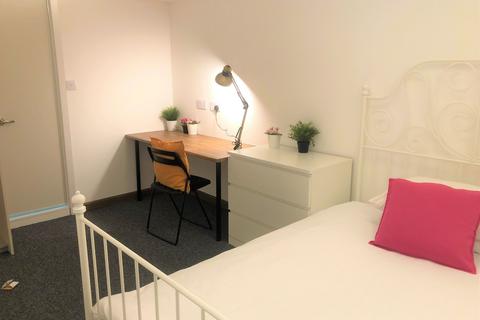 Studio to rent, Charter Avenue, Coventry CV4