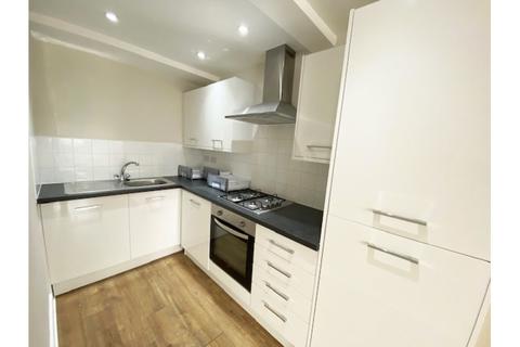 1 bedroom flat to rent - London Road, Southend-on-Sea