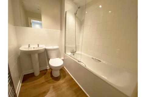 1 bedroom flat to rent - London Road, Southend-on-Sea