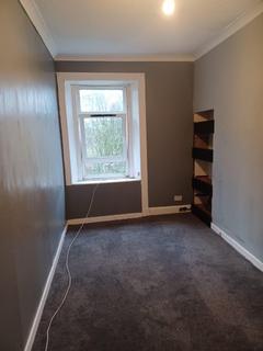 undefined, Milton Road , Kilbirnie KA25