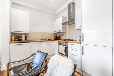 undefined, Peckham, London, SE15