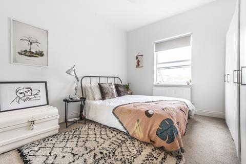undefined, Peckham, London, SE15