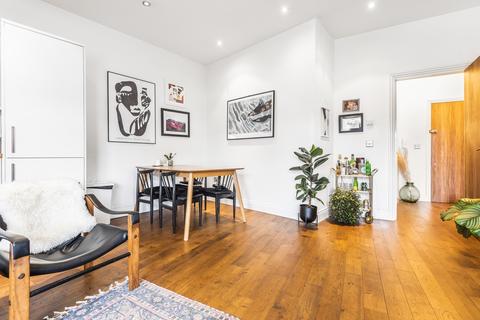 undefined, Peckham, London, SE15