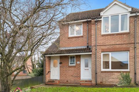 undefined, Kelcbar Close, Tadcaster