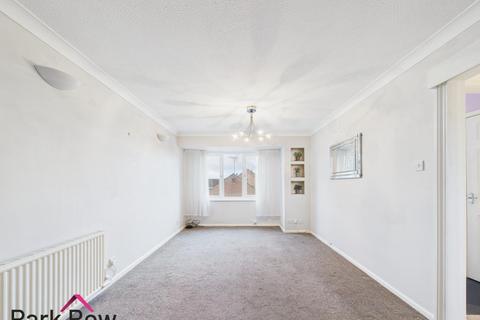 undefined, Kelcbar Close, Tadcaster
