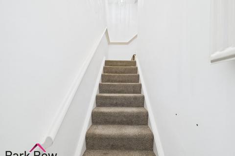 undefined, Kelcbar Close, Tadcaster