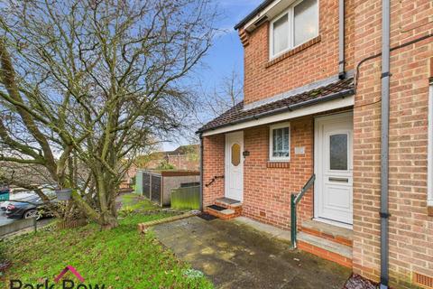 undefined, Kelcbar Close, Tadcaster