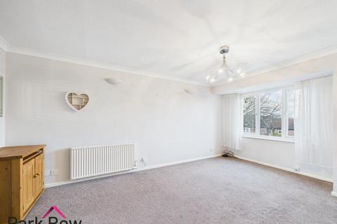undefined, Kelcbar Close, Tadcaster