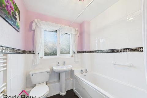 undefined, Kelcbar Close, Tadcaster