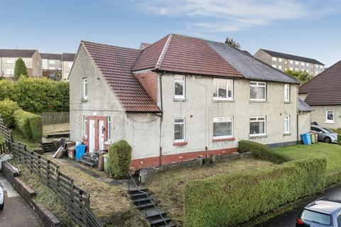 undefined, Braeside Drive, Barrhead, Glasgow