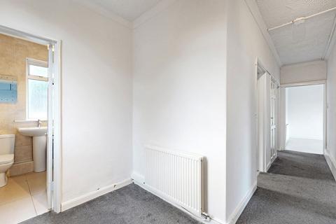 undefined, Braeside Drive, Barrhead, Glasgow