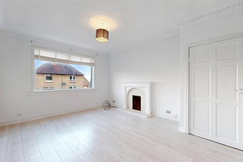 undefined, Braeside Drive, Barrhead, Glasgow