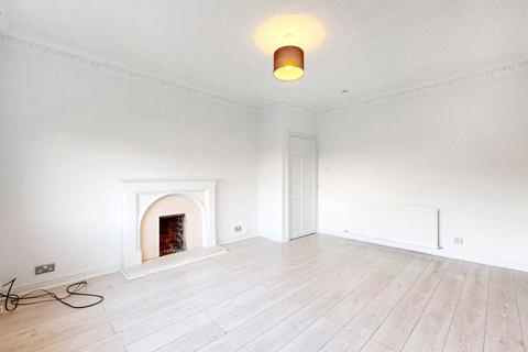 undefined, Braeside Drive, Barrhead, Glasgow