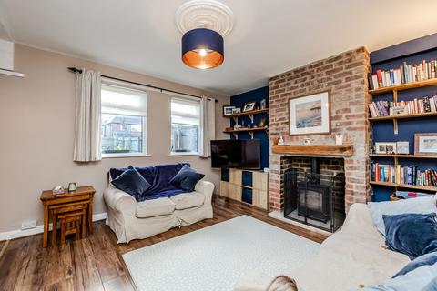 undefined, Holystone Crescent, High Heaton, Newcastle upon Tyne