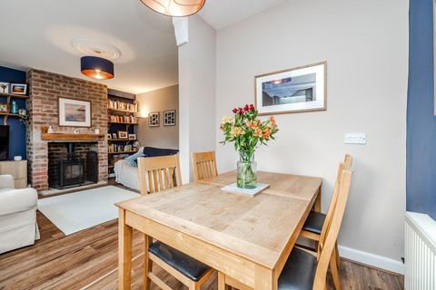 undefined, Holystone Crescent, High Heaton, Newcastle upon Tyne