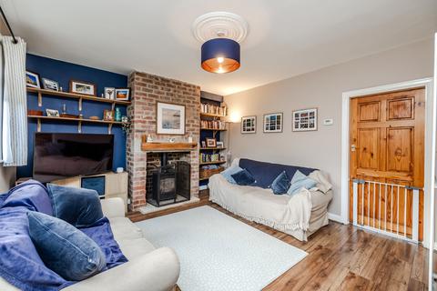 undefined, Holystone Crescent, High Heaton, Newcastle upon Tyne