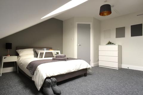 undefined, Ninth Avenue, Newcastle upon Tyne NE6