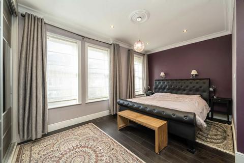 undefined, Hartington Road, London W13
