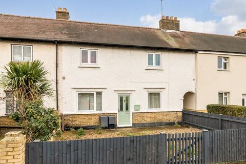 Worple Avenue, Old Isleworth TW7