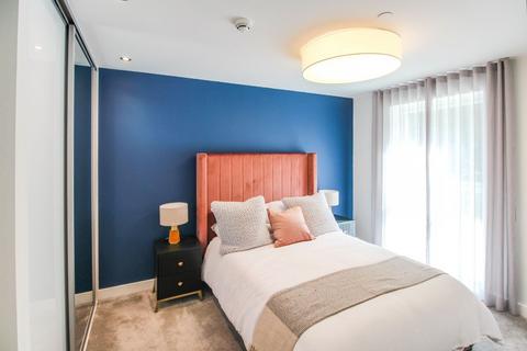 undefined, City House,  Green Lanes, London N21