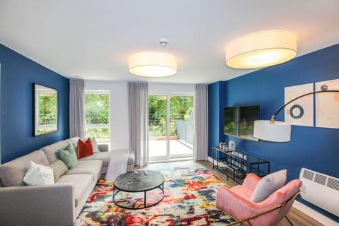 undefined, City House,  Green Lanes, London N21