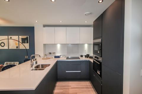 undefined, City House,  Green Lanes, London N21