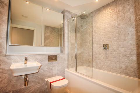 undefined, City House,  Green Lanes, London N21