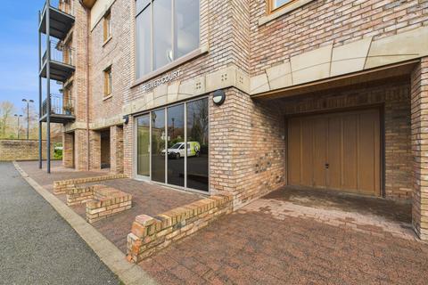 undefined, Reiver Court, Carlisle, CA3