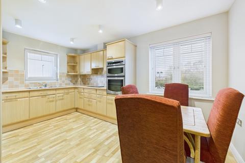 undefined, Reiver Court, Carlisle, CA3