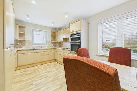 undefined, Reiver Court, Carlisle, CA3