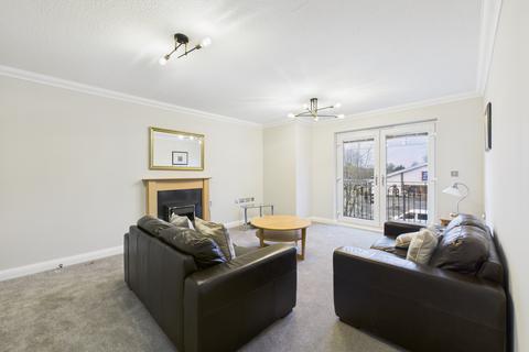 undefined, Reiver Court, Carlisle, CA3